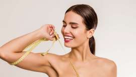 Carmen Navarro incorpora la tecnología Q-Sculptor a su gabinete. Un tratamiento no invasivo que esculpe la figura desarrollando músculo y reduciendo grasa, sin esfuerzo y rápidamente