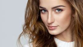 Demostraciones en vivo, conferencias, perfeccionamiento de habilidades y muchas otras cuestiones de interés en V-IMUST, evento centrado en la aplicación y manejo de los hilos PDO, MINT