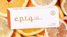 Ácido hialurónico de distintas densidades, con lidocaína, para diferentes y específicos usos