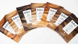 Coloración vegetal, 100% natural, certificada Bio y vegana, que embellece el cabello, respeta el bienestar de profesionales y clientes y ayuda a proteger el medioambiente. Lo más nuevo y revolucionario de laboratorios René Furterer 