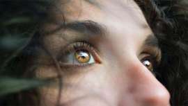 La Dra. Carmen Martín, experta en Medicina Estética, nos habla del Viscoderm Hydrobooster, un  rellenador que últimamente se ha erigido en una alternativa a la toxina botulínica