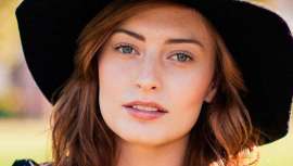 La gama Eucerin® Hyaluron-Filler está pensada específicamente para tratar los primeros signos del envejecimiento gracias a su combinación exclusiva de ácido hialurónico de alto y bajo peso molecular y a la glicina saponina