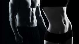 Allergan Aesthetics y el Dr. Vicente Paloma nos desvelan cómo trata la silueta y la grasa el frío, curiosamente uno de nuestros mejores aliados de cara a la estación más calurosa del año, el verano que impone un cuerpo libre de grasa y tonificado