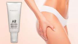 No se limita a reducir el tamaño de los adipocitos, también activa la circulación, repara la piel, tiene acción drenante y reductora y devuelve la firmeza a los tejidos