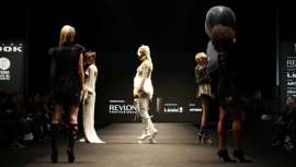 La edición 2021 de los Premios de la Peluquería Española ya está en marcha y desde el pasado 1 de abril de 2021 puedes presentar tu candidatura