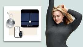 Se trata de un balón gástrico sin cirugía, acompañado de un completo y asistido programa de pérdida de peso