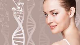 Dieta Gen es la dieta con perfil genético de IML, Instituto Médico Láser, porque no existe una dieta universal para bajar de peso