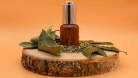 Givaudan Active Beauty lanza Mangixyl, activo amigable con el  microbioma de eficacia probada para la piel grasa a través de la eficiente regulación del sebo