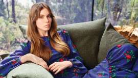 Porque regalar el mejor cuidado capilar, en el salón o en casa, le hará verse guapa y sentirse feliz, Kevin.Muryphy tiene una batería de regalos ideales para ella, y también para ti