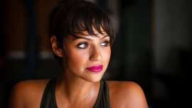 Los especialistas médicos de clínica Trevi explican las causas de la sudación excesiva y cómo combatirla