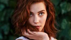 Chromoplus Colorica es una coloración para el cabello 100% vegana, cruelty free y dermatológicamente testada para conseguir colores intensos, brillantes y duraderos