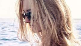 Mantener un rubio ideal es más complicado en la época estival. Los expertos nos ofrecen algunos consejos sobre cómo cuidar y mantener nuestro cabello y tonalidad perfectos