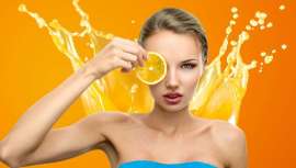 Un curso en el que descubrir en directo el Tratamiento Facial Intensive C, nuevas técnicas de masaje y marketing en el centro de estética. La cita on-line te espera este 10 de mayo, ¡participa! Es gratuito