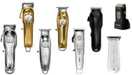 El reconocido profesional Vicenç Moretó, Artero global brand ambassador, nos da las claves para elegir nuestra mejor máquina de corte, clipper o trimmer y cómo conseguir el mejor corte fade ¡Descúbrelo! 