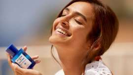 Un regalo único y artesanal: el perfume más especial de Acqua di Parma