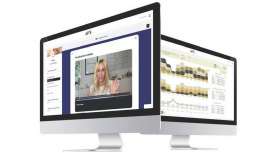 Inteligencia empresarial con cientos de prácticas estéticas, médicos estéticas y de spas al servicio de la belleza y el acceso y fomento de la educación virtual para profesionales