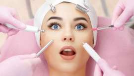 Los hombres y mujeres de Norteamérica, en su mayoría, se preparan para el resurgir pospandémico. Confiesan que ya se cuidan más, además de encontrarse deseosos de volver o empezar con hábitos de cuidado y mantenimiento health & beauty