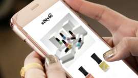 La peluquería anuncia servicios a domicilio. ¿Y la manicura? ¿Es una opción a considerar...? Responden los expertos 