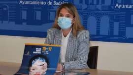 Una edición eminentemente profesional, al no asistir público en general, solo 700 representantes de los sectores implicados, centrada en la formación, con la presencia de figuras de Lewis Amarante, Rafael Bueno, Laura Betato o Rodrigo Paredes 