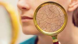 Se celebrarán en línea en el mes de mayo con el profesor Richard Gallo como orador principal y un eje central de discusión en torno a la experiencia clínica, conclusiones y aplicación en la biología de la piel