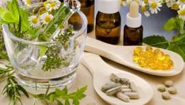 Revertir o relantizar el proceso de envejecimiento es uno de los objetivos de la terapia ortomolecular, junto con el tratamiento de los problemas de salud