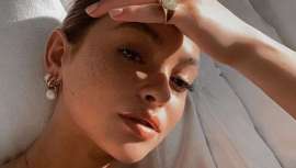 Si nos exponemos demasiado a los rayos solares, ello puede derivar en efectos negativos e irreversibles en nuestra piel tanto a corto como a largo plazo