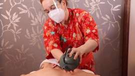 Desde Carmen Navarro proponen, para este día tan especial, regalos que aportan energía positiva, bienestar y belleza