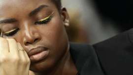 De un tiempo a esta parte, se cree que se avecina un posible resurgir pospandémico marcado por la euforia que apunta a una situación similar a la vivida en los locos años 20. Pero, ¿todos piensan igual? Y la belleza, ¿cuál será su lugar?