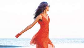 Está formulado con seis aceites vegetales diferentes y con vitamina E, de propiedades antioxidantes