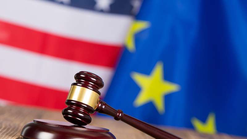 As diferenas chave do etiquetado cosmtico nos Estados Unidos contra a Europa ou vice-versa