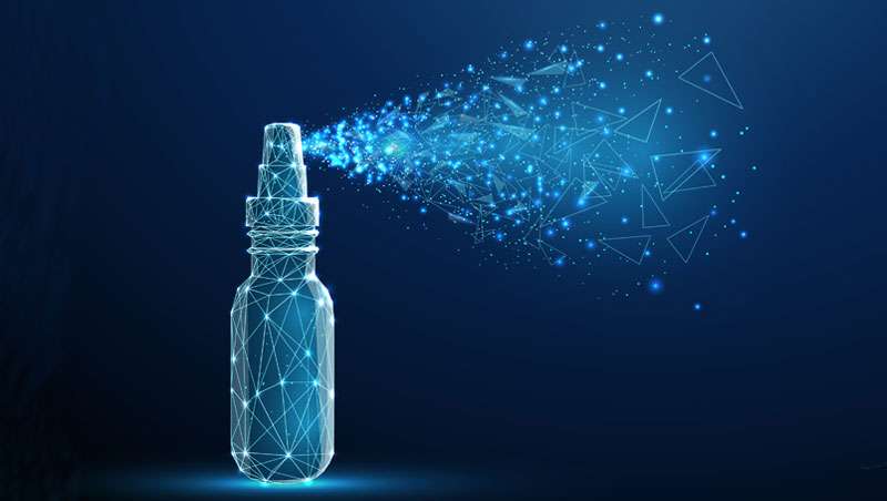 Embalagens, o 'quid' da questo