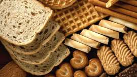 Test inmunológico Mawa de incompatibilidades alimentarias