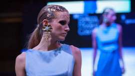 A punto de celebrarse, la XIV Feria de la Belleza, Moda y Cosmética presenta su programa oficial y explica cómo participar en esta edición estrictamente profesional en la que previa reserva contará con un aforo de 700 personas 