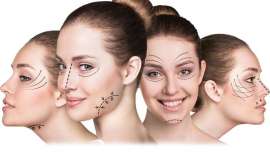 Dos especilalistas en Medicina Estética, Allergan Aesthetics y la Dra. Gracia Bañón nos descubren algunos de los secretos mejor guardados para abordar la definición del rostro, un arma secreta de la eterna juventud