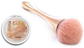 Y conseguir el bronceado perfecto porque llega la hora de dejarse acariciar por el sol 