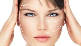 El Curso Práctico de Técnicas Mínimamente Invasivas en Medicina Estética: Tercio Superior Facial y Cuello será presencial, en Clínica Tclinic de Toledo, por Formación MBL