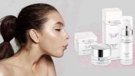 Janssen Cosmetics Norte desvela el secreto de una piel radiante y hermosa, Glow Secrets Trend Edition. Cuidado, nutrición y tratamiento con destellos y un brillo incomparable, efecto glow