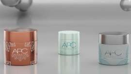 APC Packaging lanza nuevo frasco sostenible, monomaterial en frasco y tapa que pueden ser fácilmente reciclados por el consumidor como una sola unidad