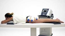 Este año, el protagonista de la operación bikini va a ser Imperium Med 400®, ideal para esculpir y tonificar los glúteos, descubrir y recuperar todo su atractivo