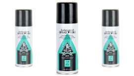 Mantenimiento premium para tus herramientas preferidas en el salón de peluquería