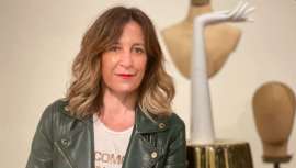 Salón Look regresa en 2021 y lo hace como pieza clave de la dinamización económica y engranaje que contribuya a la reactivación del sector. Revisamos cómo va a ser la cita más esperada de la industria y cuáles son sus nuevos objetivos y retos 