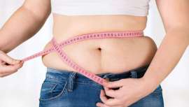 Un punto de encuentro y denuncia de las personas con obesidad, con el objetivo de mejorar la dignidad personal y la calidad de vida de éstas, y promover la investigación en todos los ámbitos de la enfermedad