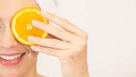 Estrella Pujol, directora del centro de belleza unisex Oxigen, nos brinda sus consejos para preservar la belleza de la piel durante el cambio estacional, sobre todo pensando en el impacto del calor con el uso de las mascarillas