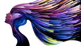 Opilomed es una solución profesional patentada, ya premiada, que frena los efectos secundarios negativos de la coloración del cabello. Gracias a su diseño inteligente elimina el contacto del tinte con el cuero cabelludo evitando las alergias