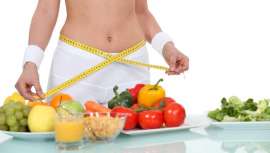 Celebrada el 6 de mayo, esta jornada reivindicativa nos sirve para reflexionar acerca de la percepción del cuerpo y cómo la medicina estética trabaja también por un canon de belleza inclusivo. Allergan Aesthetics nos cuenta de qué modo