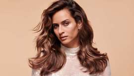 Porque es un color de moda, demandado y muy codiciado entre famosas y celebrities que suben post millonarios en likes a las redes sociales, donde el Melting Nude triunfa. Hoy Kevin.Murphy nos descubre todos sus secretos 