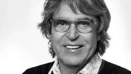 Todo el equipo que conforma Club Fígaro se suma a las muestras de dolor, respeto y reconocimiento ante la pérdida de nuestro muy querido y admirado Raffel Pages, ha expresado en comunicado oficial la citada entidad 