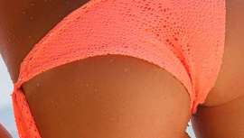 Redondos, firmes, altos y con sonrisa, ¡o no! Acometemos la remodelación de los glúteos en medicina estética según cada tipo con un tratamiento único y global para todos ellos