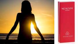 Cada vez más demandados, los tratamientos de rejuvenecimiento vaginal poseen un aliado insustituible en Intense Rose de Neauvia, de resultado inmediato sin necesidad de cirugía