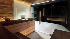 El grupo y la Asociación de Empresarios de Clubes Catalanes de Fitness han firmado un convenio de colaboración con el objetivo de contribuir a la mejora del sector generando sinergias y sumando esfuerzos